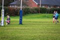 Monaghan Girls V Malone December 18th 2016 (12)